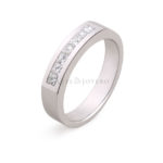 medio cintillo princess